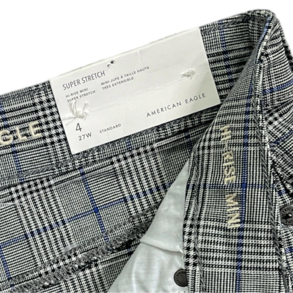 American Eagle Outfitters nwt american